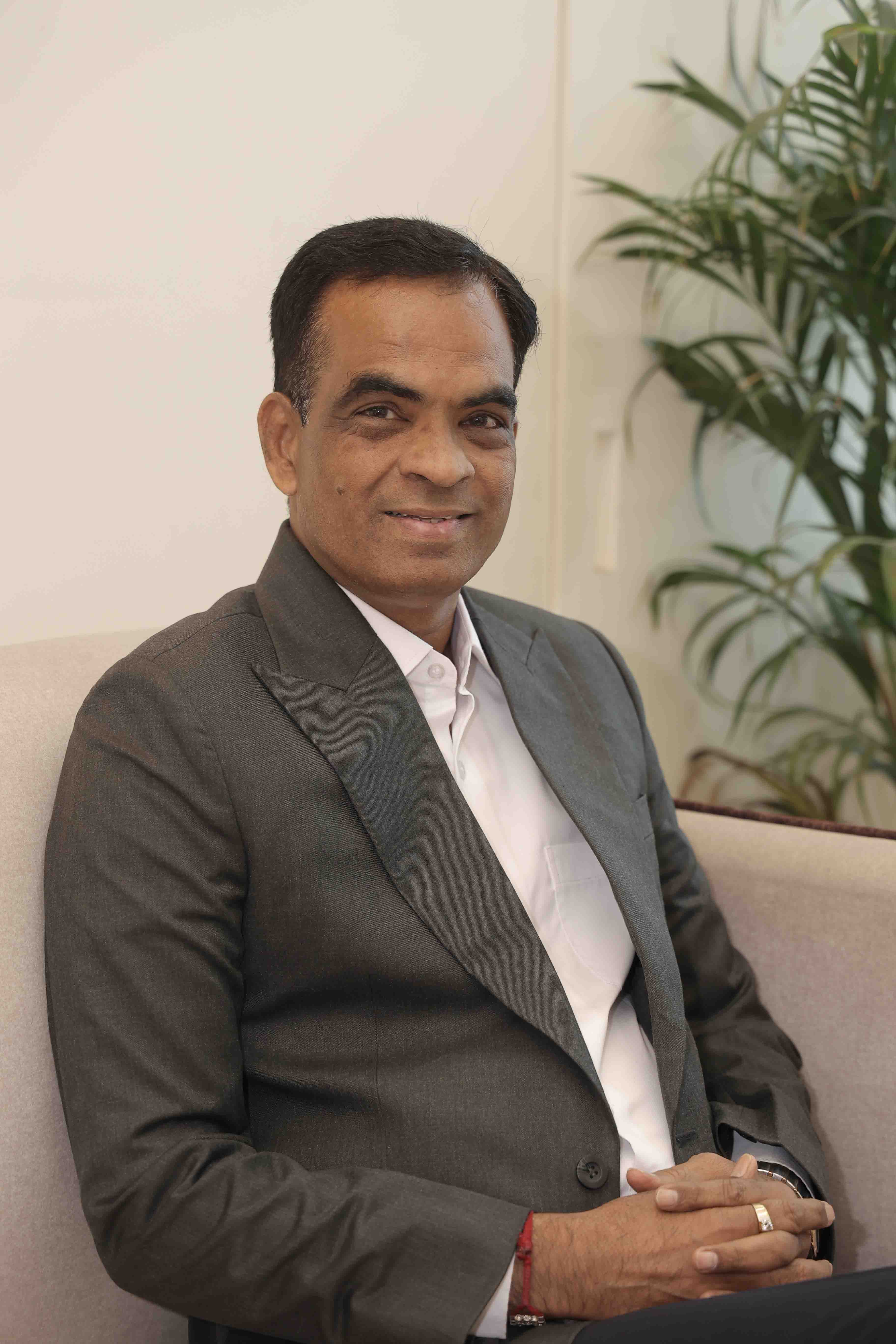Founder & CEO