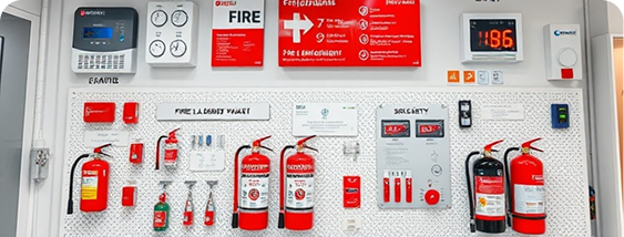 Air Conditioning Solutions