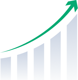 Growth Graph