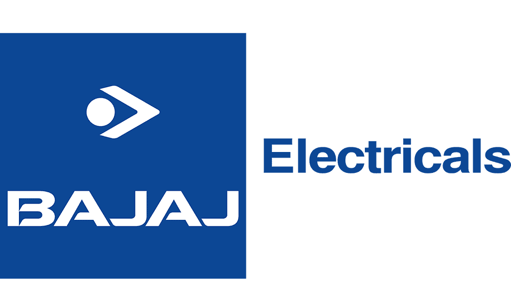 Bajaj-Electricals