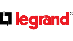Legrand