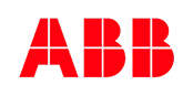 ABB
