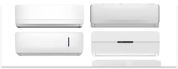 Air Conditioning Solutions