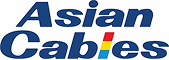 Asian Cables
