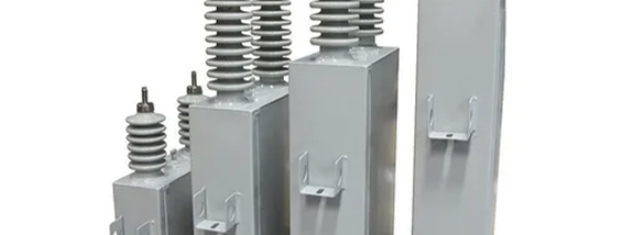 Air Conditioning Solutions