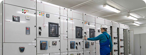 Air Conditioning Solutions