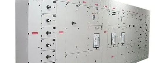 Air Conditioning Solutions