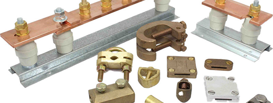 Air Conditioning Solutions