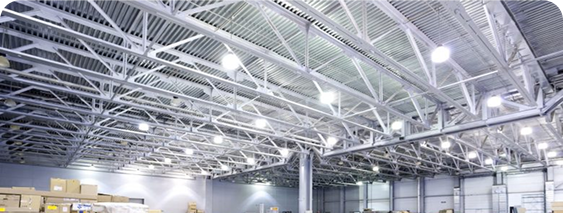 Air Conditioning Solutions