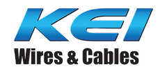 KEI