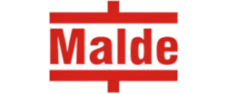 Malde