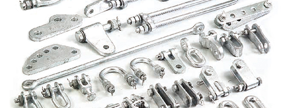 Air Conditioning Solutions