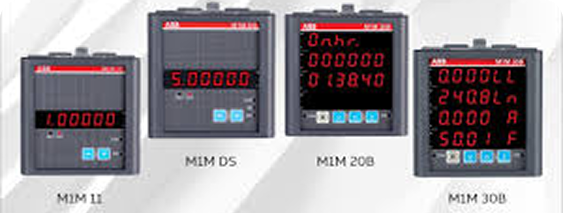 Air Conditioning Solutions