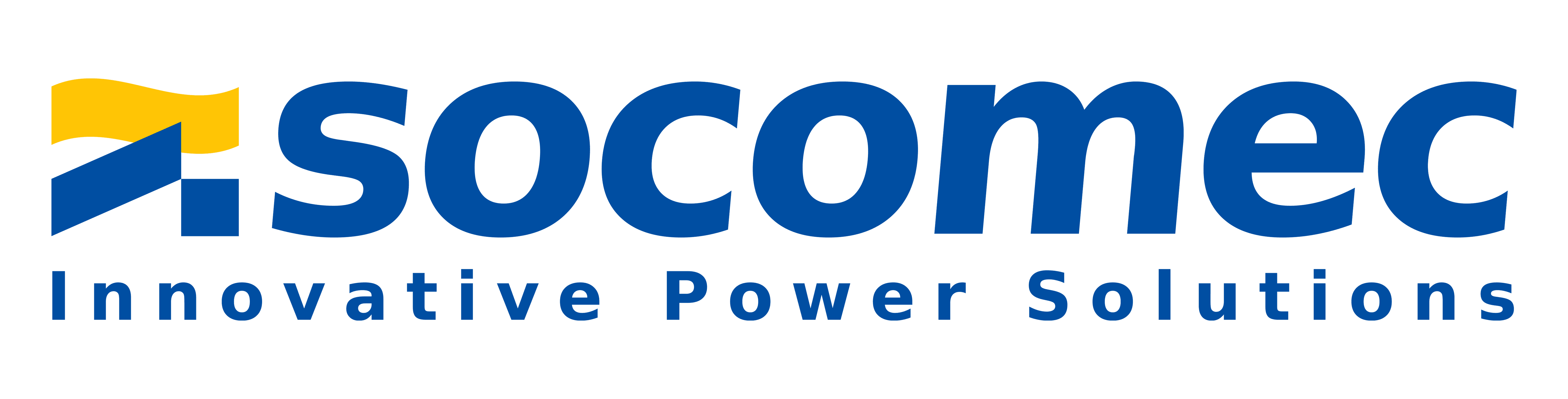 socomec