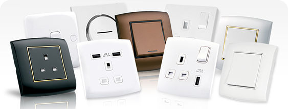 Air Conditioning Solutions