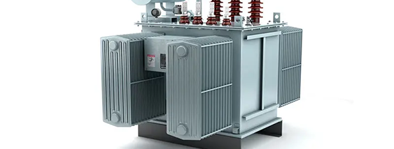 Air Conditioning Solutions