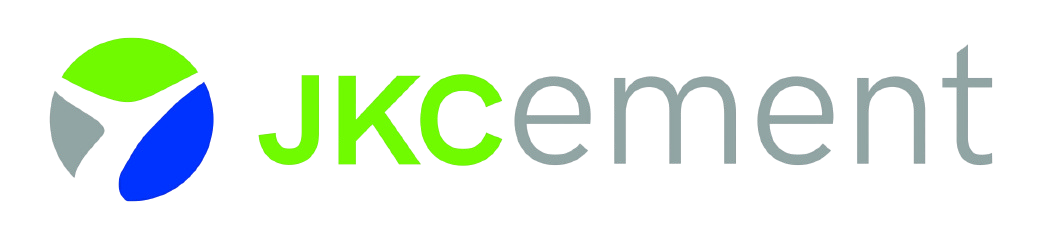 JK Cement
