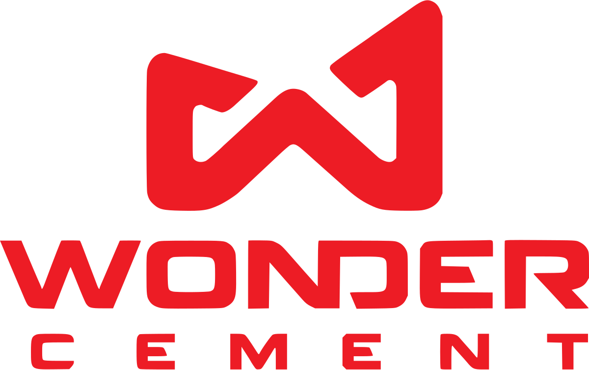 Wonder Cement