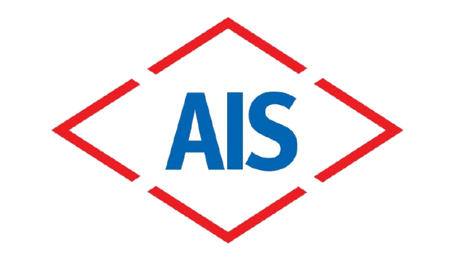 AIS
