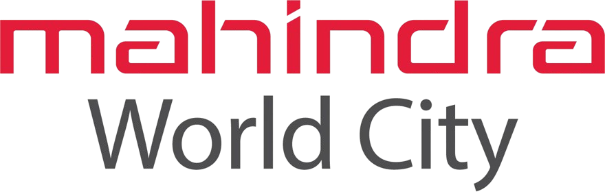 Mahindra World City