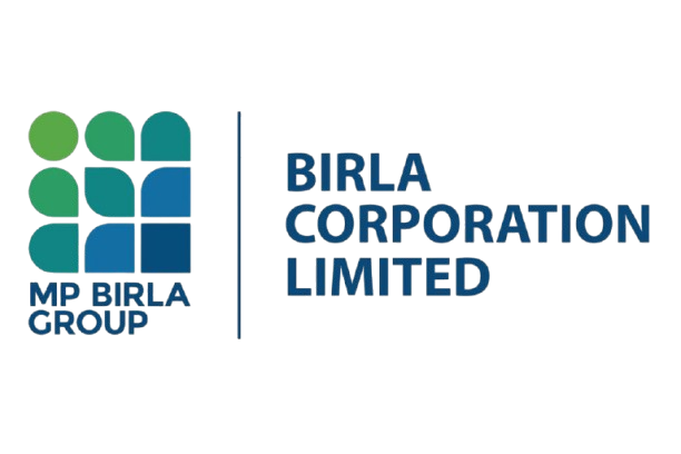 Birla Cable